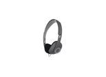 Koss KPH 30i