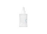 ilso Moringa Tightening Pore Serum 30 ml