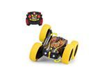 Dickie RC Fire 'n Frost Flippy RTR