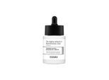 Cosrx The Alpha-Arbutin 2 Discoloration Care Serum 50ml