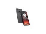 Motorola Moto G15 256GB/8GB - Gravity Grey