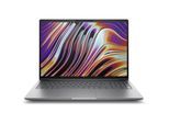 Hp ZBook Studio G11 16" Core Ultra 7 1.4 GHz - SSD 1 TB - 32GB QWERTY - Italienisch