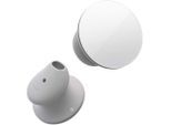 Ohrhörer In-Ear Bluetooth - Microsoft Surface Earbuds 1916