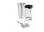 BLOMUS Cocktail Shaker »Lounge«
