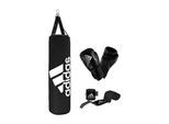 adidas Performance Boxsack »Bag«