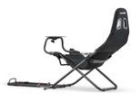 Playseat Gaming-Stuhl »Playseat Challenge ActiFit black«