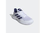 adidas Performance Tennisschuh »COURT SPEC 2«