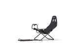 Playseat Gaming-Stuhl »Challenge - ActiFit«