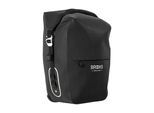 Brooks Fahrradtasche »Scape Pannier«