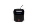 JBL Digitalradio (DAB+) »Tuner XL, DAB+ Radio, schwarz«, (Bluetooth)