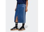 adidas Originals Sweatrock »SKIRT«