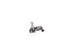 Tilta Hydra Alien Mini Biking Kit - Titanium Gray