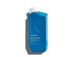 Kevin Murphy Repair.Me.Rinse Conditioner 250 ml