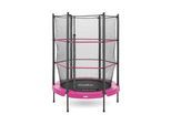 Salta Kindertrampolin »Salta Junior 140 cm«, Ø 140 cm