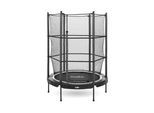 Salta Kindertrampolin »Salta Junior 140 cm«, Ø 140 cm