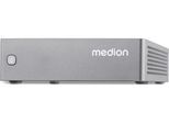 Medion® Mini-PC »S06e (MD35350)«