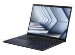 Asus Business-Notebook »B3 (B3604CMA-_L-QV0567X)«, 40,48 cm, / 16 Zoll, Intel, Core Ultra 7, Intel Graphics