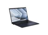 Asus Business-Notebook »B3 (B3404CMA_L-Q60771X)«, 35,42 cm, / 14 Zoll, Intel, Core Ultra 7, Intel Graphics