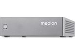 Medion® Mini-PC »S06e (MD35355)«