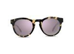 Sonnenbrille »Sonnenbrille Anna Ruby, Premium«, Kratzfest, Polarisiert
