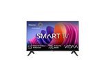 Hisense 32" Flachbild TV LED 720p 32A4N TV