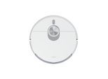 Xiaomi Roboter Staubsauger S20+ (White)