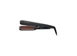 REMINGTON Glätteisen Ceramic Crimp 220 S3580