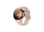 Huawei Watch 5 42mm Beige