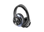 OneOdio A10 ANC - Black