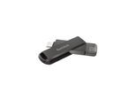 SanDisk iXpand Luxe - 128GB - USB-Stick