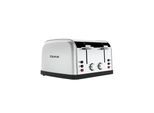 Taurus Toaster Toaster Four Slot Vintage Four
