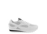 Kennel & Schmenger Low-Top Sneaker - Sneaker CELL - Gr. 38,5 (EU) - in Weiß - für Damen