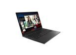 Lenovo ThinkPad T14s G4 14" Core i7 1.4 GHz - SSD 512 GB - 32GB AZERTY - Französisch