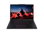 Lenovo ThinkPad P14s G5 14" Core Ultra 7 3.8 GHz - SSD 1 TB - 32GB QWERTY - Italienisch