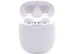 Ohrhörer In-Ear Bluetooth - Aosien GO2