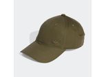 adidas Originals Baseball Cap »EV.IC DAD CAP«