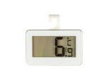 Nordic Quality Digital Refrigeration/Freezer Thermometer