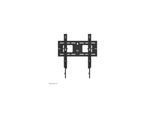 Neomounts LEVEL-750 100 kg 75" 100 x 100 mm
