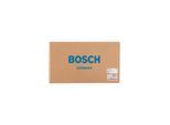 BOSCH Schlauch für BOSCH-Sauger 5 m 35 mm antistatisch mit Bajonettverschluss (2607002164)