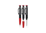 MARKAL Tieflochmarker Lose (95300)