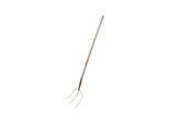 FREUND Streug. 33925 3zkg 30X30 gold, m.Eschenstiel (1280634)