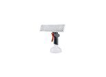 BOSCH Sprühflaschen Set für Fenstersauger GlassVAC (F016800586)