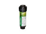 Rain Bird Versenkregner 42SA,3/4Z (22330)