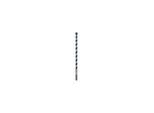 BOSCH Betonbohrer CYL-5 Blue Granite 12 x 190 x 250 mm (2608588158)