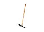 Wegemacherhaue m. Stiel 1,9 kg Made in Germany ; Krumpholz (4035208017020)