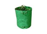 floraworld Gartenabfallsack 270 l Strato (12749)