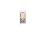 BOSCH Anlaufkugellager-Set Expert for Wood (2608629391)