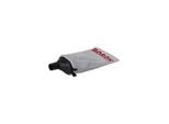 BOSCH Staubbeutel für PKS 40 GEX 150 ACE PSS 23 A GSS 16 A PSF 22 A GUF 4-22 A (1605411028)