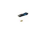 BOSCH Spannungsprüfer GVD 1000-17 Professional (0601077000)