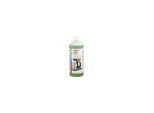 BOSCH Reinigungsmittelkonzentrat 500 ml, Systemzubehör für GlassVAC (F016800568)